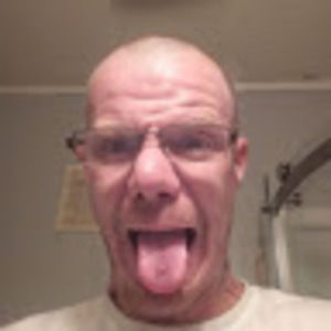 Meet your Posher, Donnie